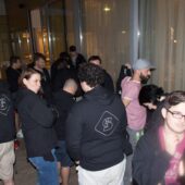  Sproing Pics (142/145)